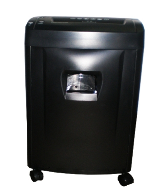 large2 Secure Maxi 15A